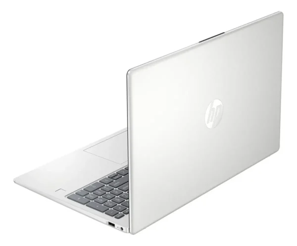 Laptop Hp 15-fd0182wm Intel Core I7-1355u 1tb Ssd 16gb Ram Gráficos Intel Iris Xe 1920 X 1080 Windows 11 Home
