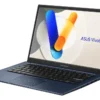 Notebook Asus VivoBook de 14" con Intel Core i3, 8GB de RAM y SSD de 128GB