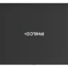 Notebook Philco N14P4020 14.1 Pulgadas Intel Celeron 4gb 128gb Ssd Windows 11