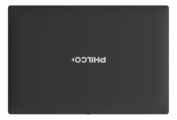 Notebook Philco N14P4020 14.1 Pulgadas Intel Celeron 4gb 128gb Ssd Windows 11