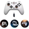 D_NQ_NP_2X_653099-MLA97779720890_112025-F.webp Gamesir T4 nova lite gamepad inalámbrico usb-c