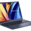 Notebook Asus Vivobook 15 con Ryzen 5, 8 GB de RAM y 512 GB SSD