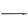 Notebook Hp 255r G10 Amd Ryzen 5 7535u 16gb Ram 512gb Ssd 15.6 Full Hd Gráficos Integrados Radeon 660m Windows 11 Home Plata