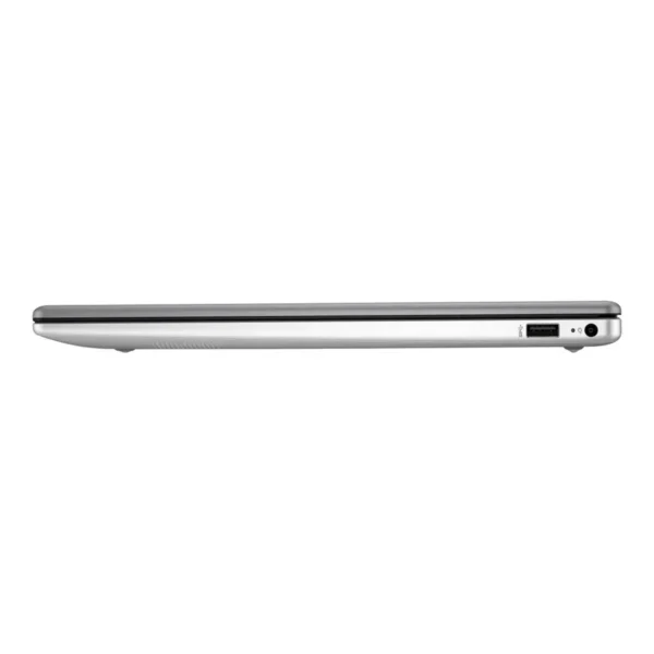 Notebook Hp 255r G10 Amd Ryzen 5 7535u 16gb Ram 512gb Ssd 15.6 Full Hd Gráficos Integrados Radeon 660m Windows 11 Home Plata