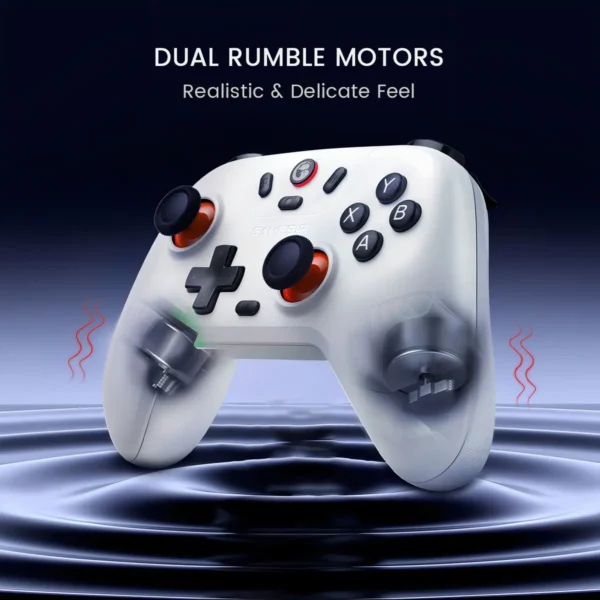 D_NQ_NP_2X_661884-MLU78685282459_082024-F.webp Gamesir T4 nova lite gamepad inalámbrico usb-c