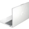 Notebook Hp 15.6 Intel I7 1355u 16gb 1tb Win11 Silver