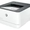 Impresora Hp Laserjet Pro 3003dw Monocromática Wifi Bt Usb Color Blanco