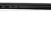 Notebook Lenovo V15 Ryzen 7 7730u 16gb Ssd 256gb 15.6 Wind 11