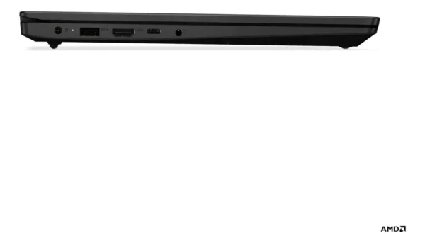 Notebook Lenovo V15 Ryzen 7 7730u 16gb Ssd 256gb 15.6 Wind 11