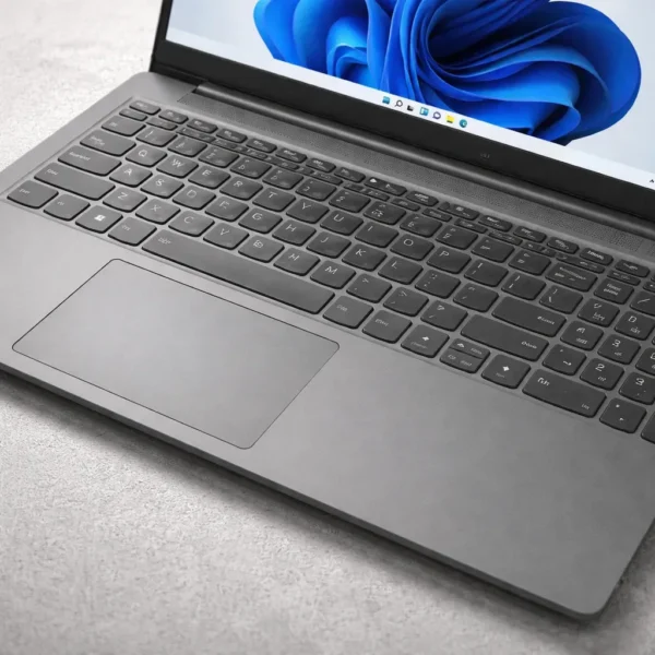 Notebook Lenovo IdeaPad Slim Core i3 N305 8Gb Ssd 128Gb 15.6" Win11