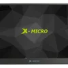 Monitor Portátil 15.6 X-micro Full Hd Ips 60hz X16f-ptb156e