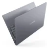 Notebook Lenovo Ideapad Slim 3 15ARP10 AMD Ryzen 7 7735HS 16GB RAM DDR5 512GB SSD NVMe 15.3" WUXGA IPS 1920x1200 AMD Radeon Graphics 680M WiFi 6 Camara FHD IR Teclado Español Windows 11 Home Luna Grey