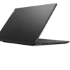 Notebook Lenovo V15 Ryzen 7 7730u 16gb Ssd 256gb 15.6 Wind 11