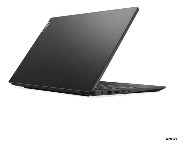 Notebook Lenovo V15 Ryzen 7 7730u 16gb Ssd 256gb 15.6 Wind 11
