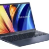 Notebook Asus Vivobook 15 M1502NAQ con AMD Ryzen 5, 16 GB de RAM y 512 GB SSD