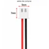 D_NQ_NP_2X_692035-MLA111965117966_062026-F-2.webp Bateria Pila Recargables Doble 5200 Mah 3,7v + Conector