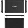 Notebook Philco N14P4020 14.1 Pulgadas Intel Celeron 4gb 128gb Ssd Windows 11