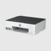 Impresora HP Smart Tank 210 Sistema Continuo Color Wi-Fi