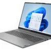 Lenovo 2-en-1 Ideapad 5 Ips 16 Ryzen 7 8845hs 16gb 1tb Ssd