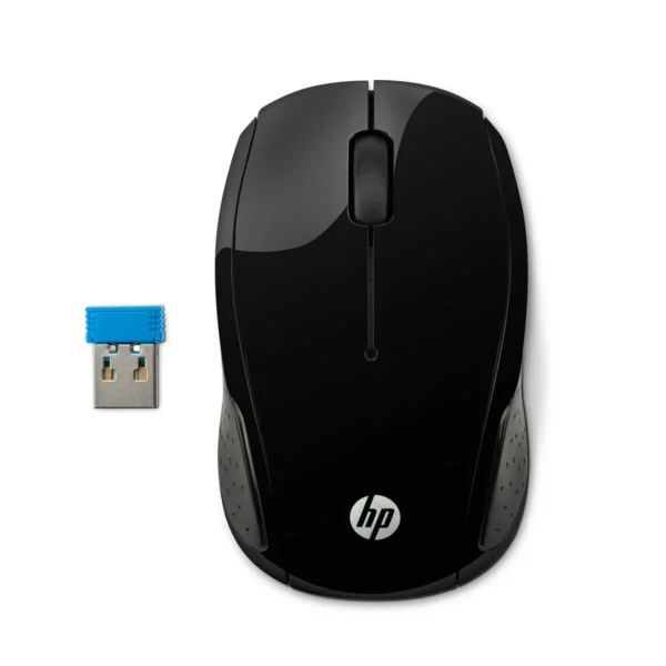Notebook HP 15-fd0267la Intel Core i5 8GB RAM 512GB SSD 15.6" Táctil FHD Windows 11 Incluye Mochila y Mouse HP
