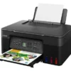 Impresora Canon Pixma G3170 Negro