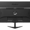 Monitor 22 Led Hd Hdmi Vga | Harrison