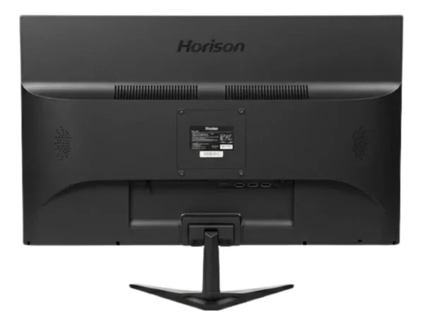 Monitor 22 Led Hd Hdmi Vga | Harrison