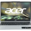 Notebook Acer Aspire 3 Ryzen 5 7430u 16gb Ram 512gb Sdd Pantalla 15,6'' Pulgadas Windows 11