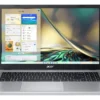Notebook Acer Aspire 3 Ryzen 5 7430u 16gb Ram 512gb Sdd Pantalla 15,6'' Pulgadas Windows 11