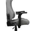 D_NQ_NP_2X_714700-MLA101055480801_122025-F.webp Silla Gamer Ergonomica Cougar Explore Royal Gris Claro Tela Tejida