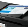 Impresora multifunción a color Epson EcoTank L14150 con wifi