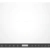 Impresora Multifunción Pantum Bm2300nw Laser Monocromatica Color Blanco