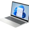 Notebook Hp 15.6 Intel I7 1355u 16gb 1tb Win11 Silver