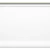 Impresora Multifuncional HP Smart Tank 583 Sistema Continuo a Color con Wi-Fi