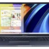 Notebook Asus Vivobook 15 M1502NAQ con AMD Ryzen 5, 16 GB de RAM y 512 GB SSD