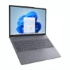 Notebook Lenovo Ip Slim 3 15.3 2k Touch 512gb / 16gb R7 170 W11 - Gris