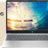 Notebook HP 15-fd0267la Intel Core i5 8GB RAM 512GB SSD 15.6" Táctil FHD Windows 11 Incluye Mochila y Mouse HP