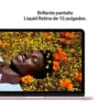 Apple 2026 Macbook Neo (de 13 Pulgadas, Chip A18 Pro De Apple Con Cpu De 6 Núcleos Y Gpu De 5 Núcleos, 8gb Memoria Unificada, 256 gb) - Rosa Rubor