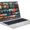 Notebook Acer Aspire 3 Ryzen 5 7430u 16gb Ram 512gb Sdd Pantalla 15,6'' Pulgadas Windows 11