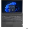 Notebook Lenovo V15 Ryzen 7 7730u 16gb Ssd 256gb 15.6 Wind 11