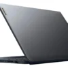Notebook Lenovo Ideapad 1 15amn7 82vg00wxus Ryzen 5 7520u 8gb Ram Ddr5 256gb Ssd M.2 15.6 Fhd Pantalla Tn Teclado Ingles Color Abyss Blue Hf