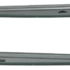 Notebook Exo Smart T38 Intel N4020 4gb Ssd128gb Windows 11 Color Gris