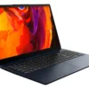 Notebook Lenovo Ideapad 1 15amn7 82vg00wxus Ryzen 5 7520u 8gb Ram Ddr5 256gb Ssd M.2 15.6 Fhd Pantalla Tn Teclado Ingles Color Abyss Blue Hf
