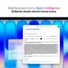 Apple 2026 Macbook Neo (de 13 Pulgadas, Chip A18 Pro De Apple Con Cpu De 6 Núcleos Y Gpu De 5 Núcleos, 8gb Memoria Unificada, 512 gb) - Índigo