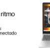 Notebook HP 15-fd2351la Intel Core Ultra 5 8GB RAM 512GB SSD 15,6" Táctil FHD Windows 11