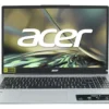 Notebook Acer Aspire 3 con AMD Ryzen 7, 16 GB de RAM y 512 GB SSD, Pantalla Full HD de 15.6"