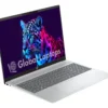 Hp Omnibook Ryzen Ai 5 16gb Ram 512gb Ssd Pantalla 16 Fhd 1920 X 1080 Amd Radeon Incluye Windows 11 Instalado Laptop 16-ag1065 Con Regalo