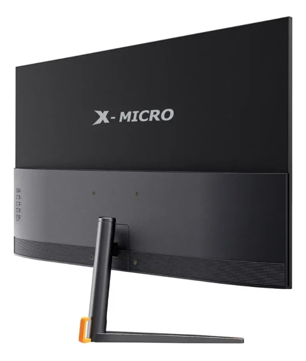 Monitor Gamer 27 X-micro Fhd Ips 240hz 1ms Hdmi X27f-s03e