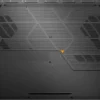 Asus Tuf Tuf Gaming A16 32 Gb 1 Tb Ryzen 9 Win11 Rtx 5070 Gris Oscuro