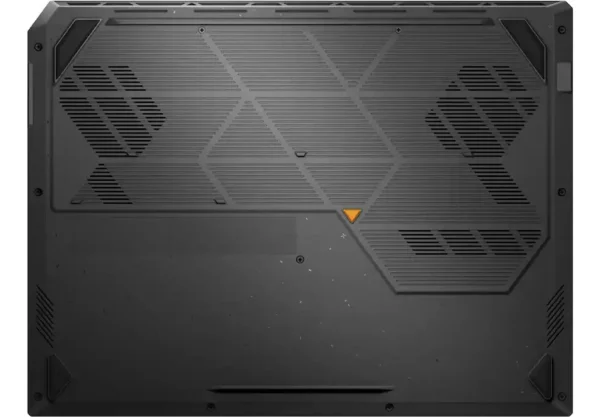 Asus Tuf Tuf Gaming A16 32 Gb 1 Tb Ryzen 9 Win11 Rtx 5070 Gris Oscuro